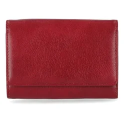 Mundi Amsterdam Womens Rfid Blocking Indexer Wallet