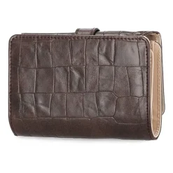 Mundi Amsterdam Womens Rfid Blocking Indexer Wallet