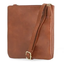 Mundi Felicia Mini Womens Rfid Blocking Wallet