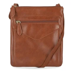 Mundi Felicia Mini Womens Rfid Blocking Wallet