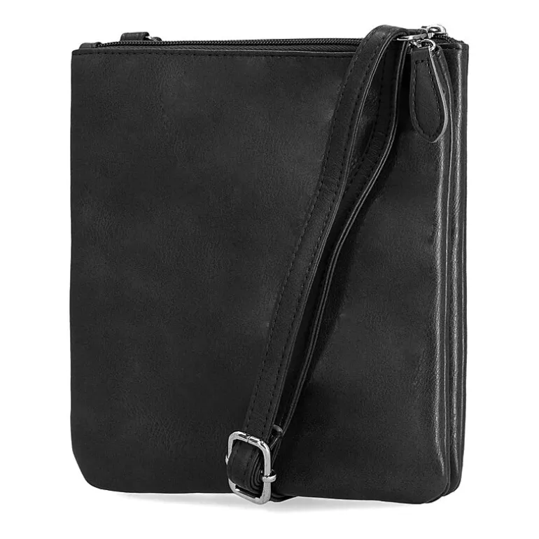 Mundi Felicia Mini Womens Rfid Blocking Wallet