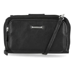Mundi Mavis Womens Rfid Blocking Wallet