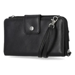 Mundi Mavis Womens Rfid Blocking Wallet