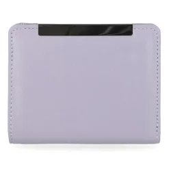 Mundi Mini Bifold Womens Rfid Blocking Bifold Wallet