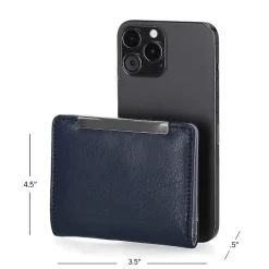 Mundi Mini Bifold Womens Rfid Blocking Bifold Wallet