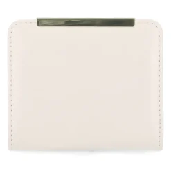 Mundi Mini Bifold Womens Rfid Blocking Bifold Wallet