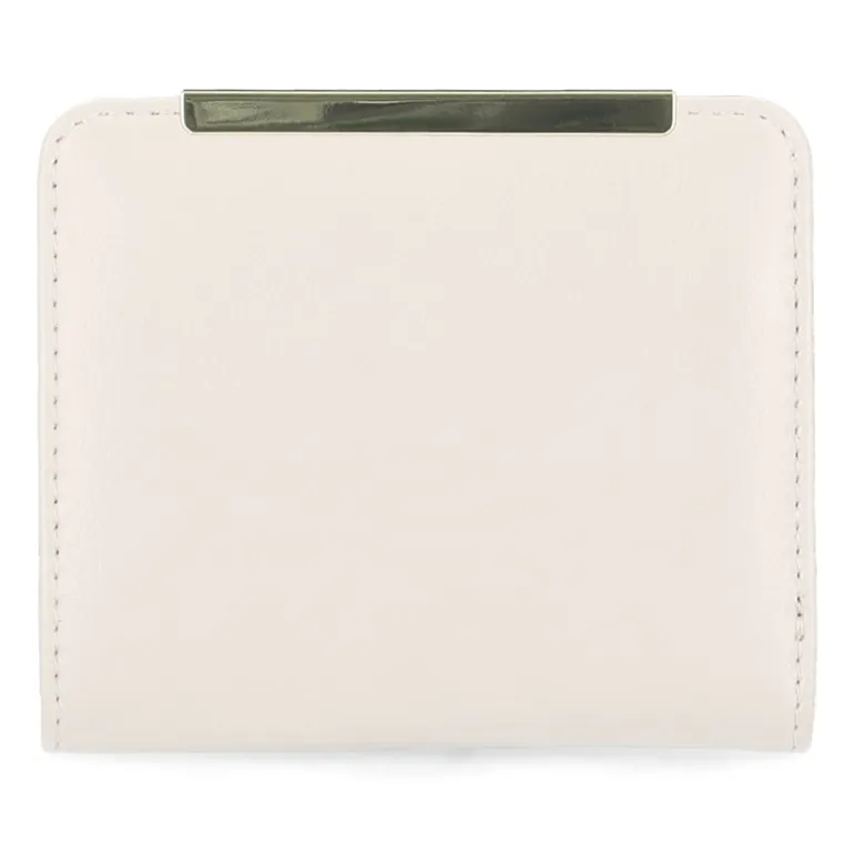 Mundi Mini Bifold Womens Rfid Blocking Bifold Wallet