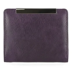 Mundi Mini Bifold Womens Rfid Blocking Bifold Wallet