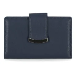 Mundi S&P Womens Rfid Blocking Indexer Wallet