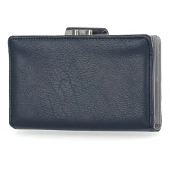 Mundi S&P Womens Rfid Blocking Indexer Wallet