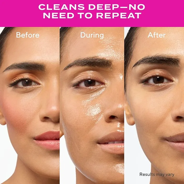 Murad Lipid Enriched Cleansing Balm Facial Cleanser
