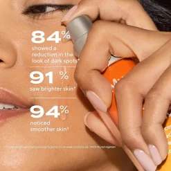 Murad Rapid Dark Spot Correcting Serum Face Serum