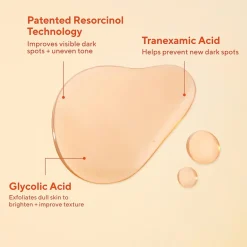 Murad Rapid Dark Spot Correcting Serum Face Serum