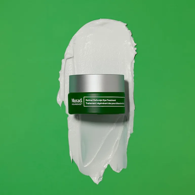 Murad Retinal Resculpt Eye Lift Treatment