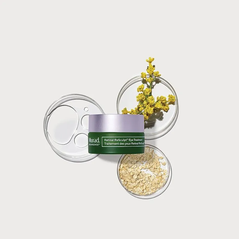 Murad Retinal Resculpt Eye Lift Treatment
