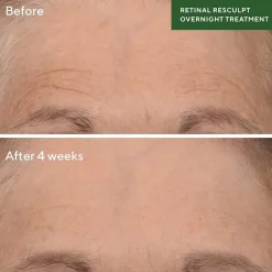 Murad Retinal Resculpting Overnight Treatment Facial Treatment