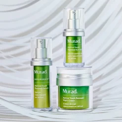 Murad Retinol Youth Renewal Face Serum