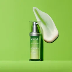 Murad Retinol Youth Renewal Face Serum