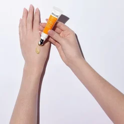Murad Targeted Eye Depuffer