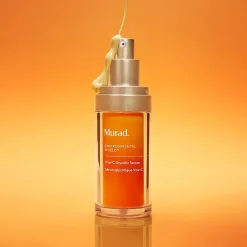 Murad Vita-C Glycolic Brightening Serum Face Serum