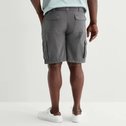 mutual weave Mens 10