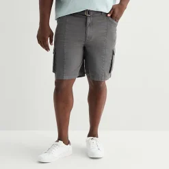 mutual weave Mens 10