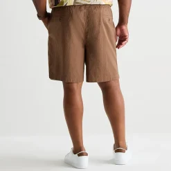 mutual weave Mens 11