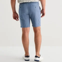 mutual weave Mens 11