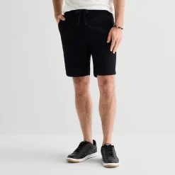 mutual weave Mens 11