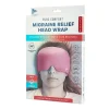 Mvmt Migraine Therapy Cap
