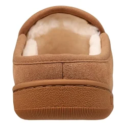 mykos™ Craig Mens Slip-On Slippers