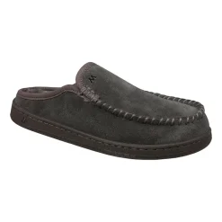 mykos™ Craig Mens Slip-On Slippers