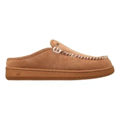 mykos™ Craig Mens Slip-On Slippers
