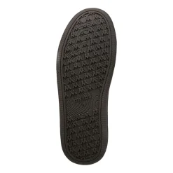 mykos™ Craig Mens Slip-On Slippers