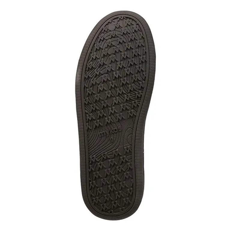 mykos™ Craig Mens Slip-On Slippers