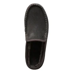 mykos™ Craig Mens Slip-On Slippers