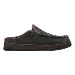 mykos™ Craig Mens Slip-On Slippers