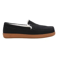 mykos™ Harrison Mens Moccasin Slippers