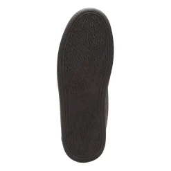 mykos™ Harrison Mens Moccasin Slippers