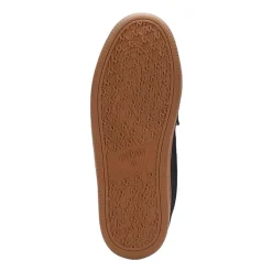 mykos™ Harrison Mens Moccasin Slippers