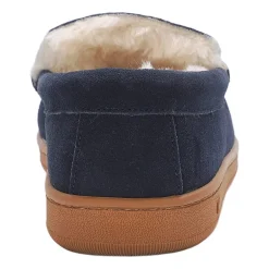 mykos™ Harrison Mens Moccasin Slippers