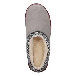 mykos™ Jaden Mens Clog Slippers