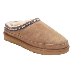 mykos™ Jaden Mens Clog Slippers