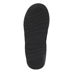 mykos™ Jaden Mens Clog Slippers
