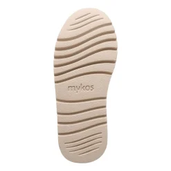 mykos™ Little & Big Kid Girls Antoinette Flat Heel Winter Boots