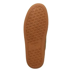 mykos™ Theo Mens Moccasin Slippers