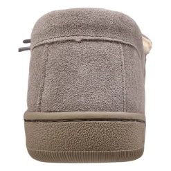 mykos™ Theo Mens Moccasin Slippers