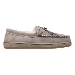 mykos™ Theo Mens Moccasin Slippers