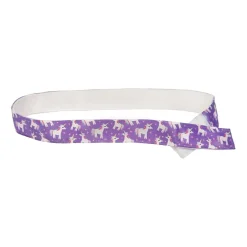 Myself Belts Toddler Girls Adaptive Belt