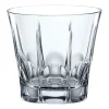 Nachtmann Classix 4-pc. Double Old Fashioned